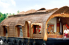 Udupi backwaters to get ’Houseboat cruises’